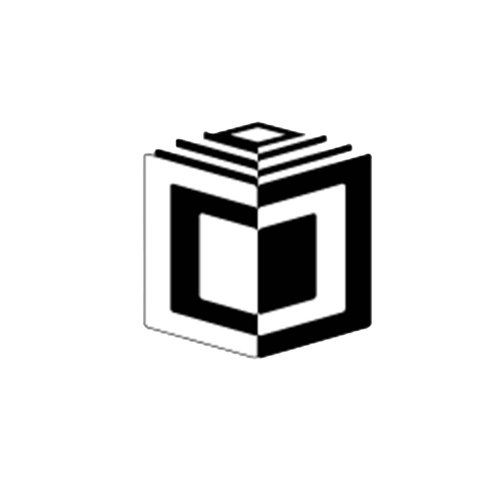 Kairali Books